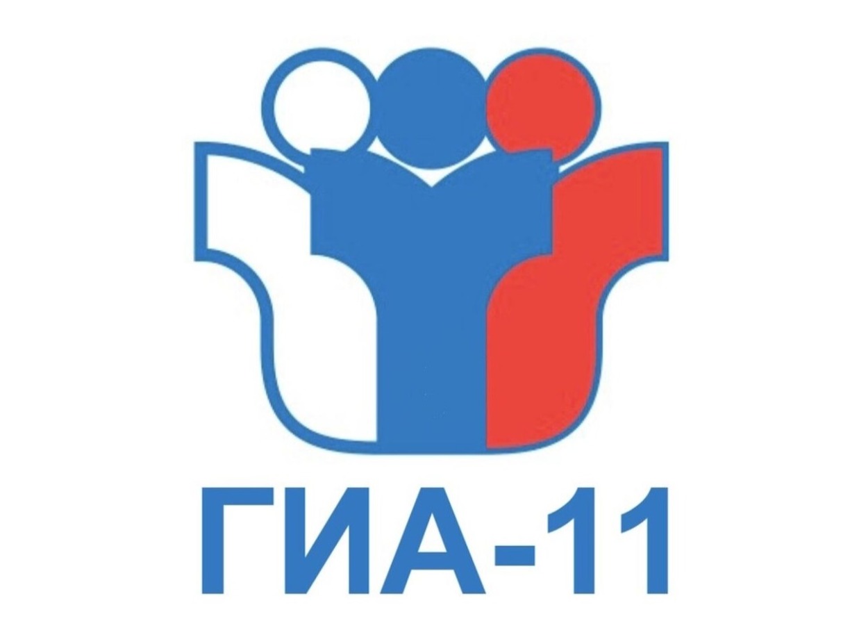 Сроки информирования о результатах экзаменов ГИА-11.